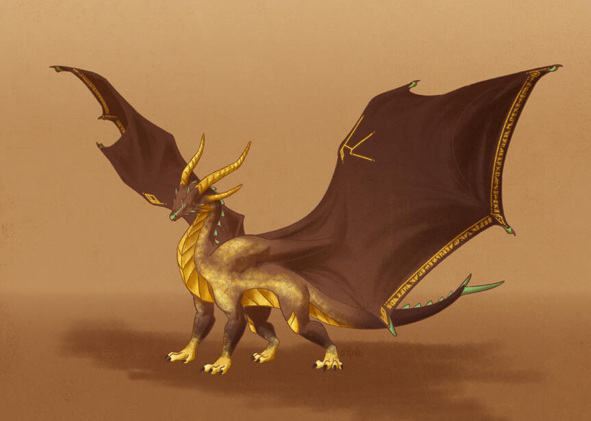 Enthel